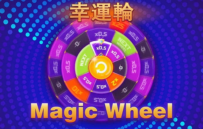 司倩咏